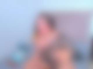 scarletrouse's Live Sex Cam Show