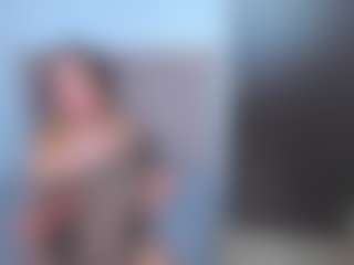 scarletrouse's Live Sex Cam Show