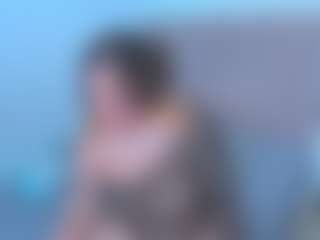 scarletrouse's Live Sex Cam Show