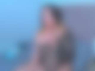 scarletrouse's Live Sex Cam Show