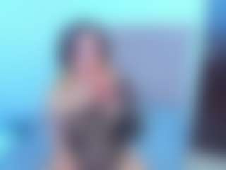 scarletrouse's Live Sex Cam Show