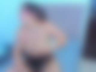 scarletrouse's Live Sex Cam Show
