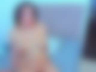 scarletrouse's Live Sex Cam Show