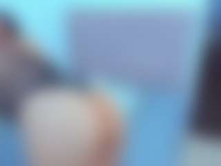 scarletrouse's Live Sex Cam Show