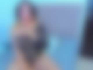 scarletrouse's Live Sex Cam Show