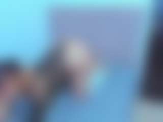 scarletrouse's Live Sex Cam Show