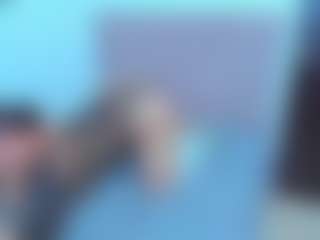 scarletrouse's Live Sex Cam Show