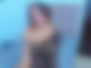 scarletrouse's Live Sex Cam Show