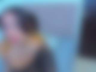 scarletrouse's Live Sex Cam Show