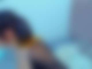 scarletrouse's Live Sex Cam Show