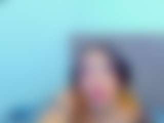 scarletrouse's Live Sex Cam Show