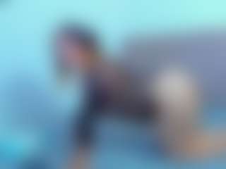 scarletrouse's Live Sex Cam Show