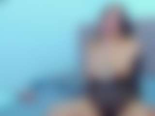 scarletrouse's Live Sex Cam Show