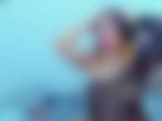 scarletrouse's Live Sex Cam Show