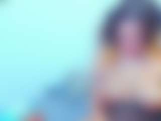 scarletrouse's Live Sex Cam Show