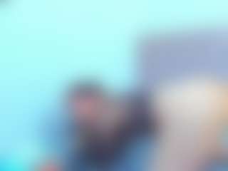 scarletrouse's Live Sex Cam Show