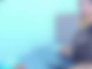 scarletrouse's Live Sex Cam Show
