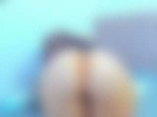 scarletrouse's Live Sex Cam Show