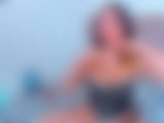 Live-sekscamshow van scarletrouse