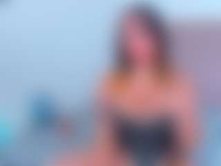 scarletrouse's Live Sex Cam Show