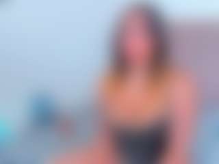 scarletrouse's Live Sex Cam Show