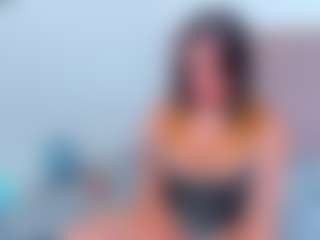 scarletrouse's Live Sex Cam Show