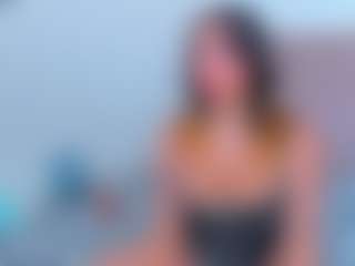 scarletrouse's Live Sex Cam Show