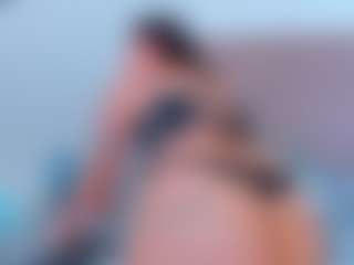 scarletrouse's Live Sex Cam Show