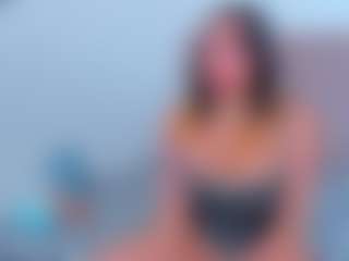 scarletrouse's Live Sex Cam Show