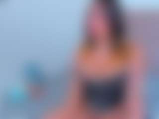 scarletrouse's Live Sex Cam Show