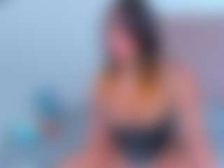scarletrouse's Live Sex Cam Show
