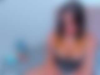 scarletrouse's Live Sex Cam Show