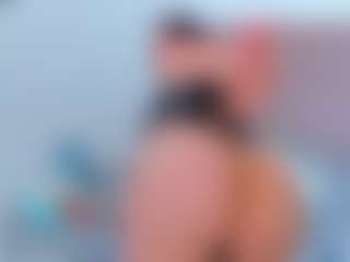 scarletrouse's Live Sex Cam Show