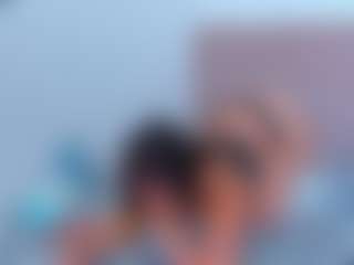 scarletrouse's Live Sex Cam Show