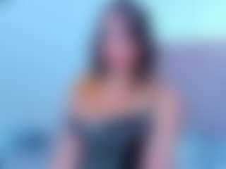 scarletrouse's Live Sex Cam Show