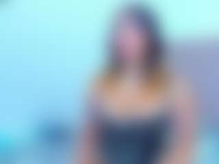 scarletrouse's Live Sex Cam Show