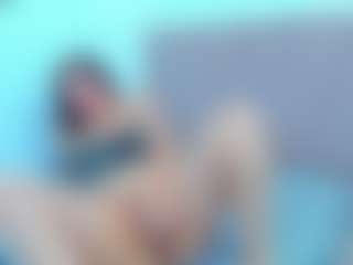 scarletrouse's Live Sex Cam Show