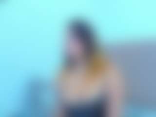 scarletrouse's Live Sex Cam Show