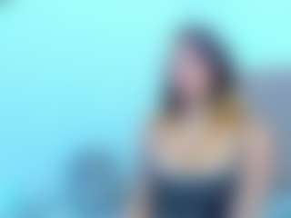 scarletrouse's Live Sex Cam Show