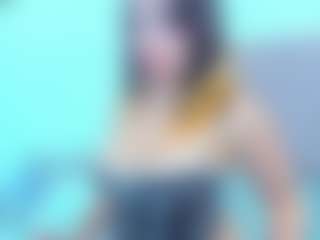 scarletrouse's Live Sex Cam Show