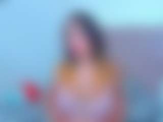 scarletrouse's Live Sex Cam Show