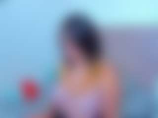 scarletrouse's Live Sex Cam Show
