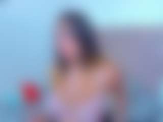 Live cam show with scarletrouse - HD on CamSodaAdn