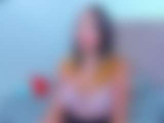 scarletrouse's Live Sex Cam Show