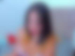 scarletrouse's Live Sex Cam Show