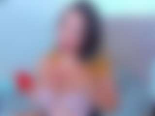scarletrouse's Live Sex Cam Show