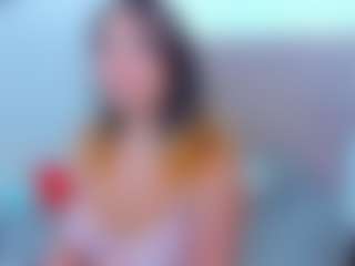 scarletrouse's Live Sex Cam Show