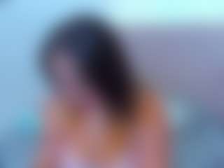scarletrouse's Live Sex Cam Show