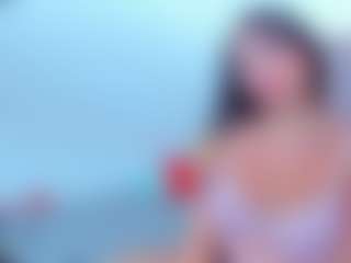 scarletrouse's Live Sex Cam Show