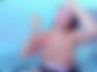 scarletrouse's Live Sex Cam Show